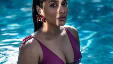 Masaba Gupta Bio