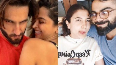 Ranveer-Singh on Anushka-Sharma