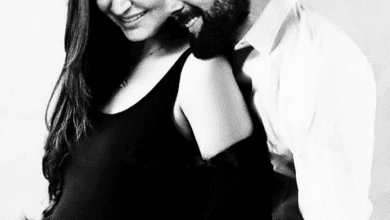 Anushka Sharma pregnant news