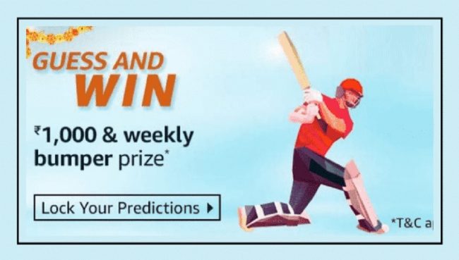 fun zone cricket t20 fever today