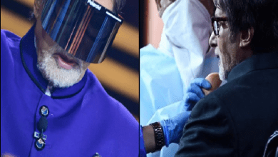 KBC 12 to air from today