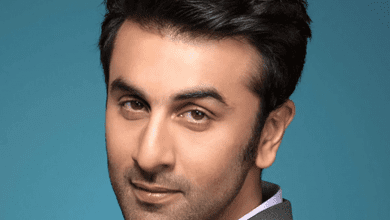 Ranbir Kapoor to make Digital Debut