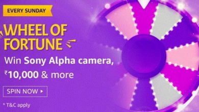 Wheel Of Fortune 6th Sep 2020