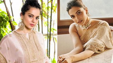 kangana-ranaut-mocks-deepika-padukone