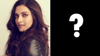 Deepika Padukone Drugs Probe NCB case