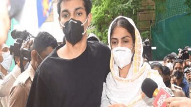 showik samuel arrested