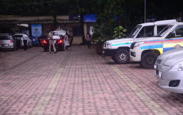 whatsapp image 2020 09 24 at 6.07.52 pm 1