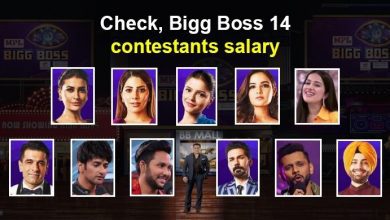 Bigg-Boss-14-contestants-salary
