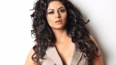Kavita Kaushik calls Bigg Boss 14 Boring