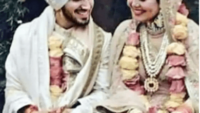 Neha Kakkar Marriage