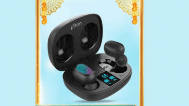 PTron Bassbuds Pro Quiz Answers