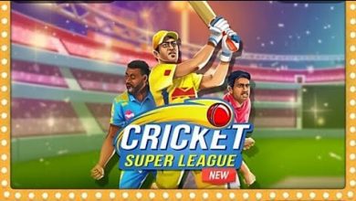 Flipkart Cricket Super League Quiz