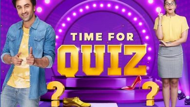 flipkart time for quiz anwers