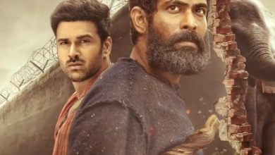 haathi mere saathi to release in Jan 2021