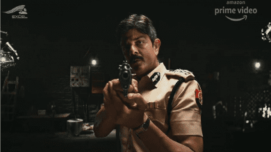 mirzapur 2 reactions