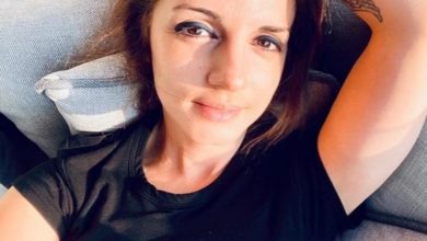 sussanne_khans instagram account hacked