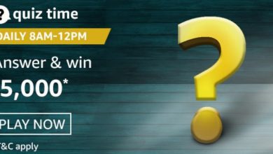 50000 Rs Pay Balance 1