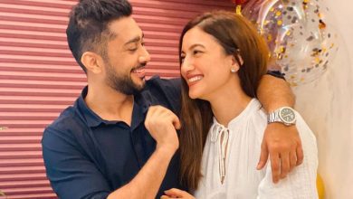 Gauhar Khan and Zaid Darbar Wedding Plans