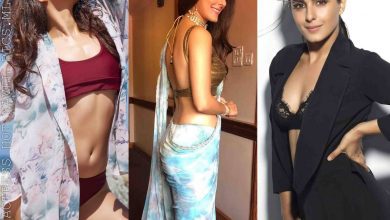 Isha-Talwar-Hot-Photos-10_Fotor_Collage