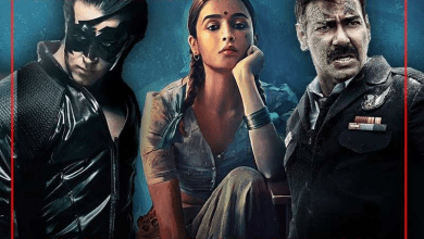 Post COVID fees for stars