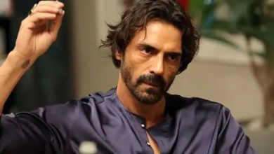 nail polish web series