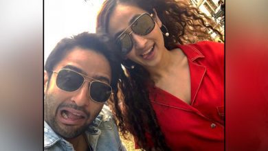 shaheer-sheikh and ruchikaa-kapoor marriage plans