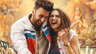 tamasha-turns-5