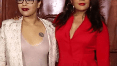 Diljit Dosanjh is gaining good support