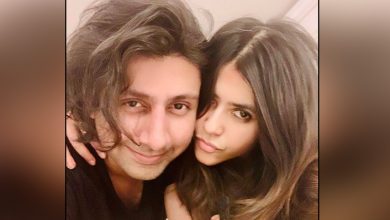 Ekta Kapoor Marriage plans