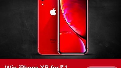 Flipkart Prize Wali Paathshala Quiz Answers