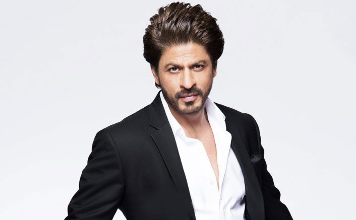 SRK buys a new cricket team in Hollywood