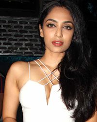 Sobhita Dhulipala 1 Sobhita Dhulipala