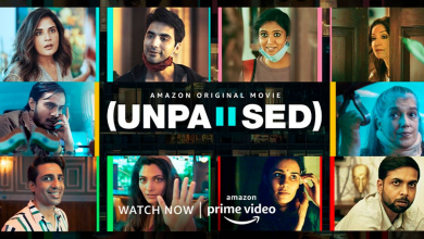 Unpaused Twitter Revew