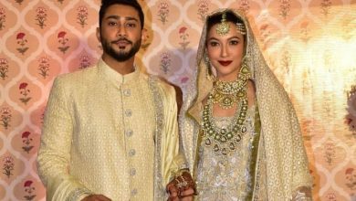 gauahar-khan-zaid-darbar get married