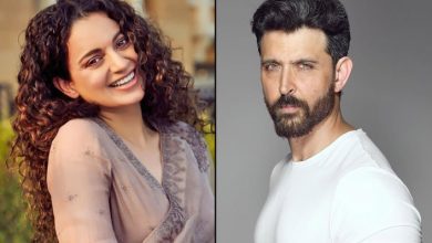 kangana ranaut slams hrithik roshan