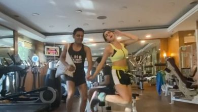 sara ali khan impresses Ranveer Singh