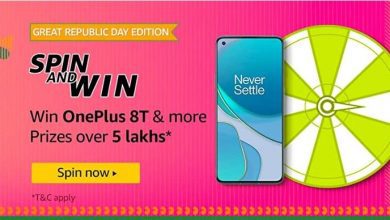 Great Republic Day Edition Quiz