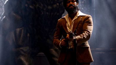 KGF Chapter 2 release date