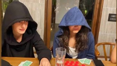 Katrina-Kaif-Vicky-Kaushal