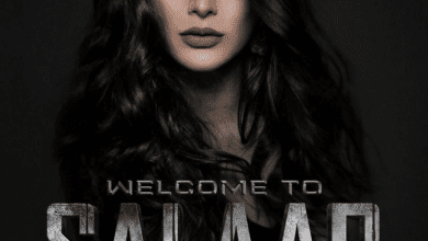 Shruti Haasan Joins Salaar