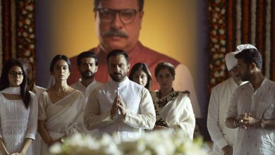 Tandav director issues apology