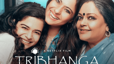 Tribahnga Twitter Review