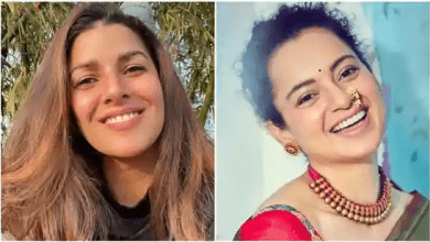 b town actors on vaccines