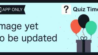 Amazon teddy day spin and win