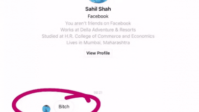 Deepika Padukone Replieis to Troll