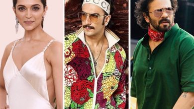 Deepika-Padukone joins Ranveer Singh-in-Rohit-Shetty’s Cirkus