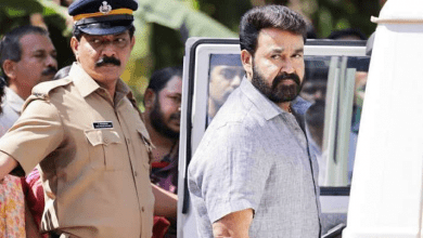 Drishyam 2 twitter review