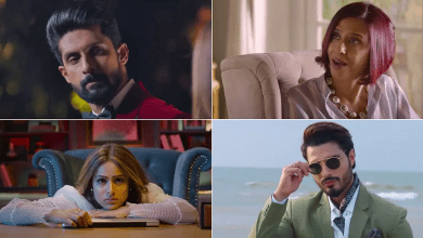 Jamai-2.0-Season-2-Trailer