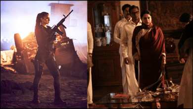 Kangana Ranaut trolled