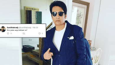 Shekhar Suman